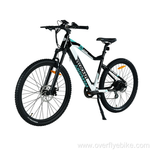 XY-off road EMTB e bike models for sale